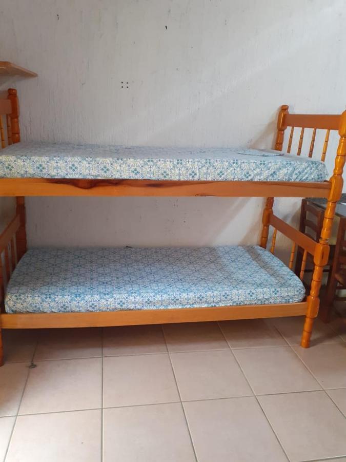 Apartament Bula House Garopaba Zewnętrze zdjęcie