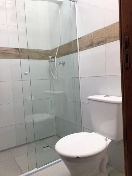 Apartament Bula House Garopaba Pokój zdjęcie