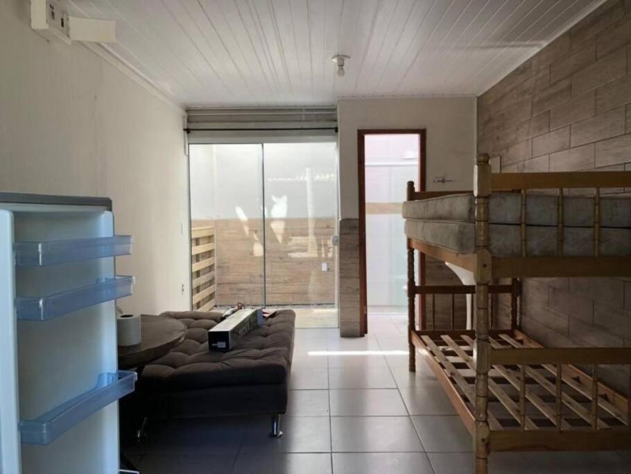 Apartament Bula House Garopaba Pokój zdjęcie