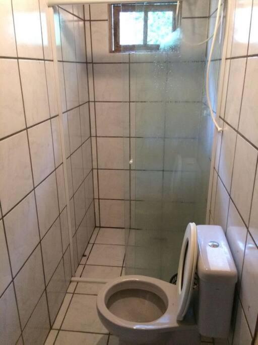 Apartament Bula House Garopaba Pokój zdjęcie