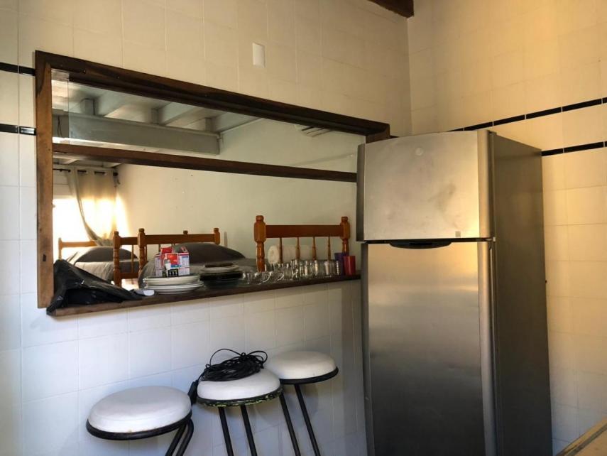 Apartament Bula House Garopaba Pokój zdjęcie