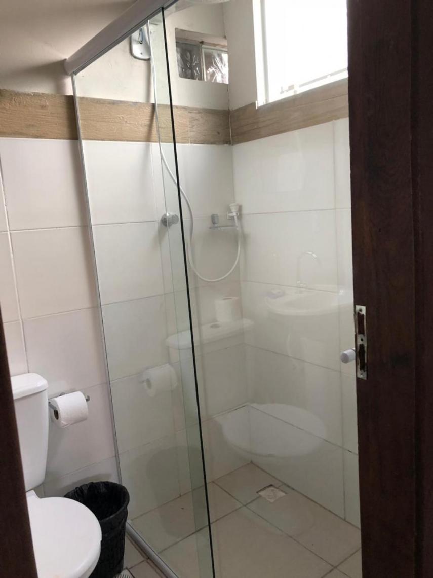Apartament Bula House Garopaba Pokój zdjęcie