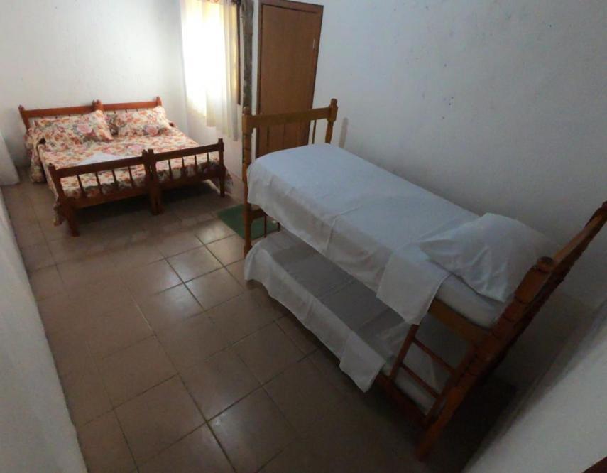 Apartament Bula House Garopaba Pokój zdjęcie