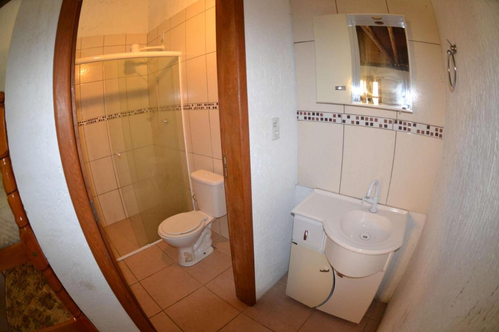 Apartament Bula House Garopaba Pokój zdjęcie
