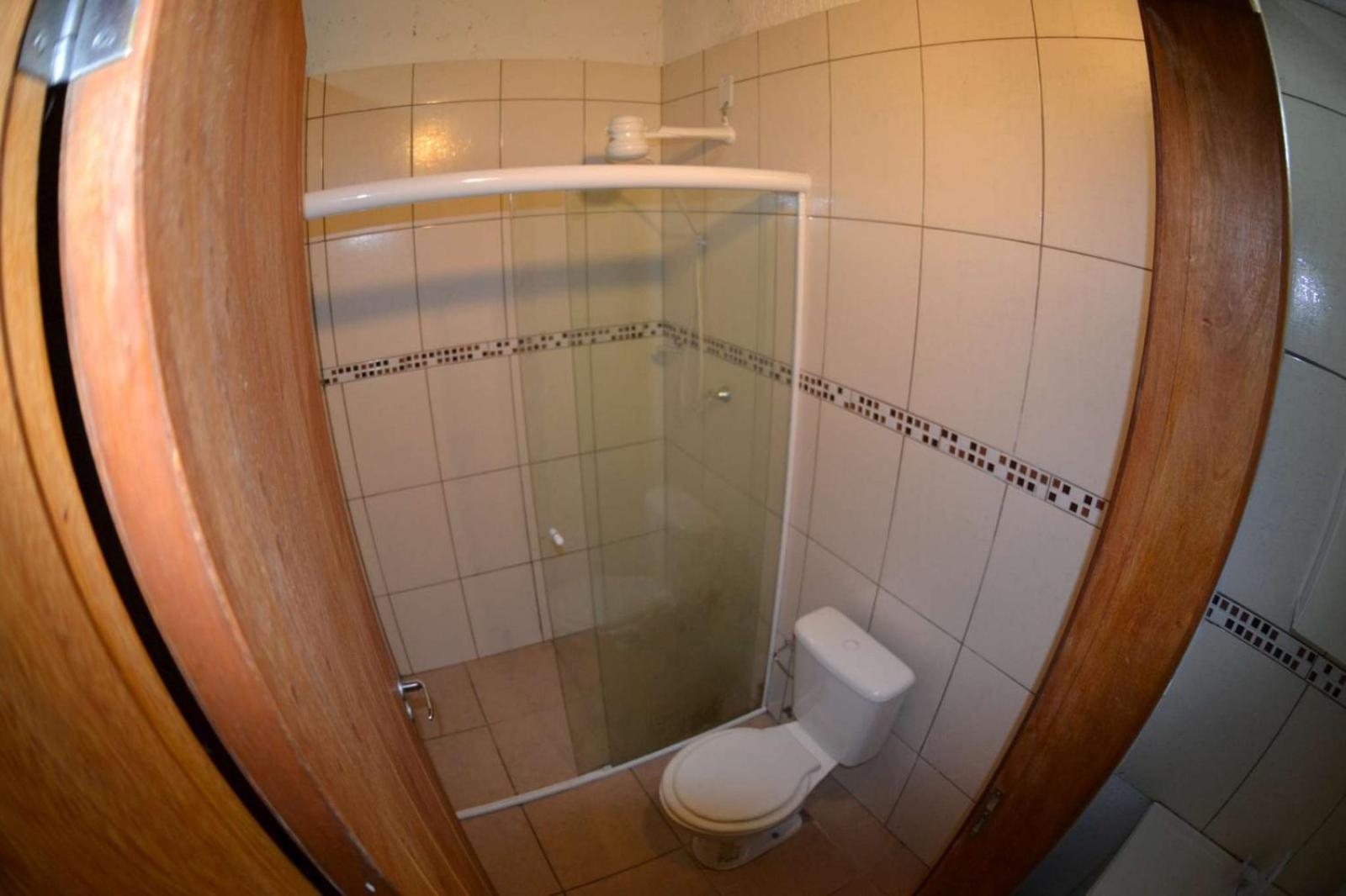 Apartament Bula House Garopaba Pokój zdjęcie